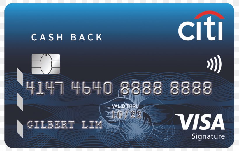 Cashback Reward Program Citibank Credit Card, PNG, 1397x885px, Cashback Reward Program, American Express, Bank, Brand, Cash Download Free