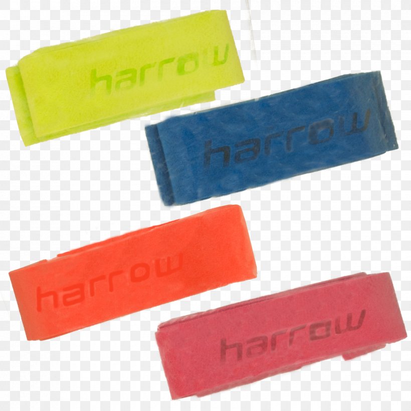 Chamois Grip Field Hockey Chamois Leather, PNG, 1680x1680px, Chamois Grip, Chamois Leather, Field Hockey, Grip, Hockey Download Free