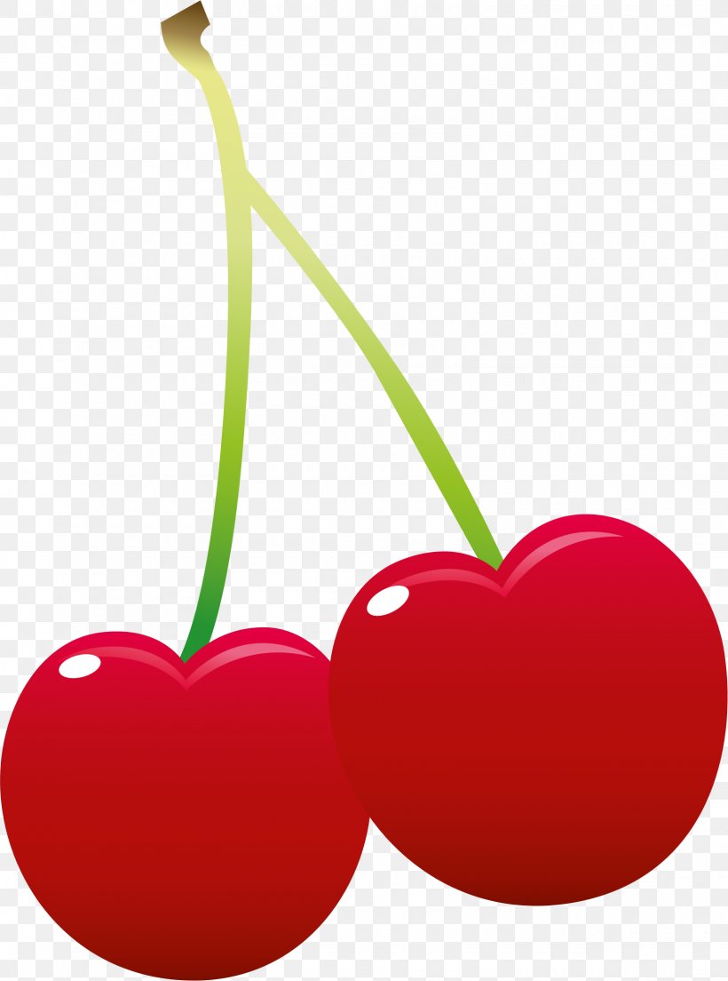 Cherry Pie Clip Art, PNG, 1620x2183px, Cherry, Cherries Jubilee, Cherry Ice Cream, Cherry Pie, Food Download Free