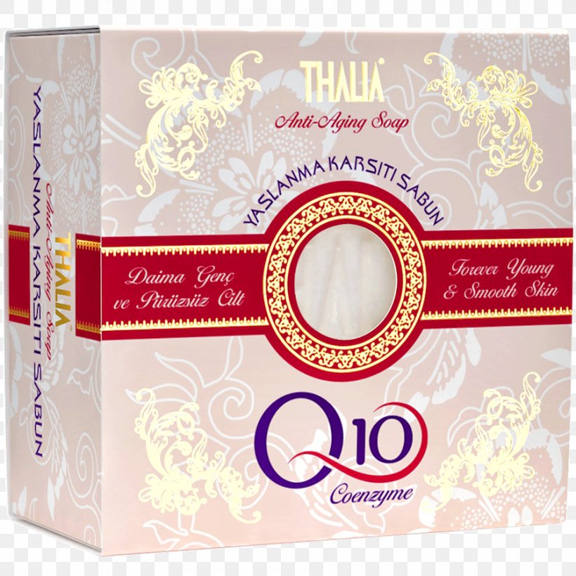 Coenzyme Q10 Soap Activex Anti-aging Cream, PNG, 900x900px, Coenzyme Q10, Activex, Ageing, Antiaging Cream, Argan Oil Download Free