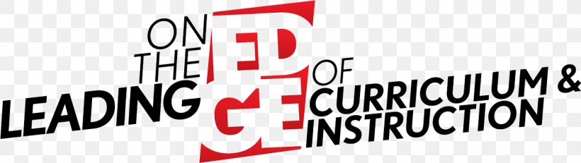 College Of Education Curriculum & Instruction Undergraduate Education, PNG, 1280x361px, College Of Education, Area, Brand, College, Curriculum Download Free