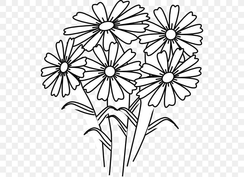 Coloring Book Flower Child Adult, PNG, 546x595px, Coloring Book, Adult, Black And White, Boy, Branch Download Free