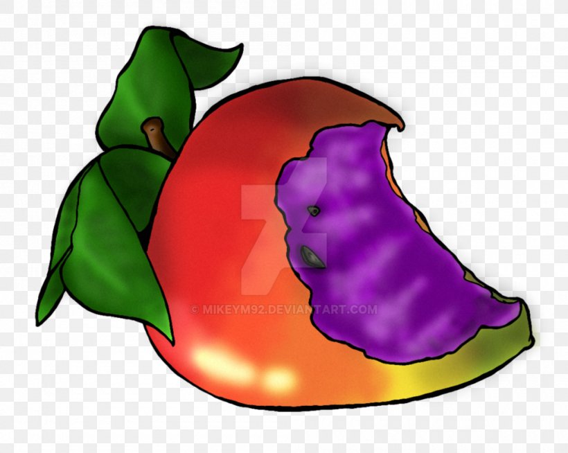 Crash Bandicoot Purple: Ripto's Rampage And Spyro Orange: The Cortex Conspiracy Ilhas Wumpa Fruit Apple Juice, PNG, 1000x798px, Ilhas Wumpa, Apple, Crash Bandicoot, Doctor Neo Cortex, Fake Crash Download Free