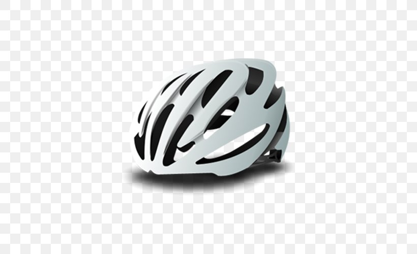 apple cycling helmet