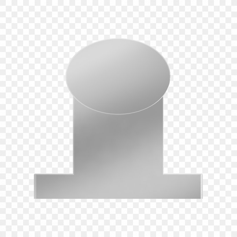 Cylinder Angle, PNG, 1000x1000px, Cylinder, Rectangle Download Free