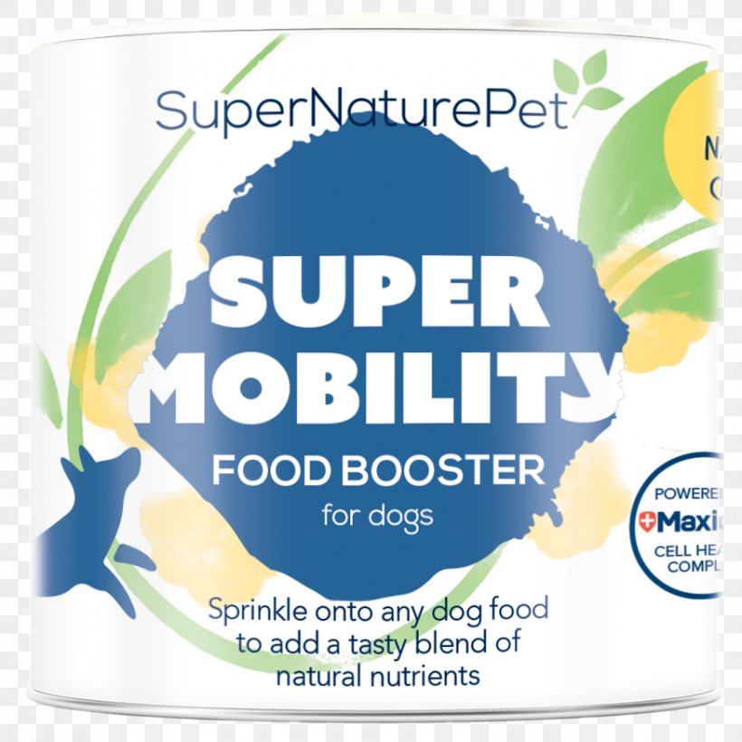 Dog Food Pet Diet, PNG, 875x875px, Dog, Brand, Cat, Defecation, Diet Download Free