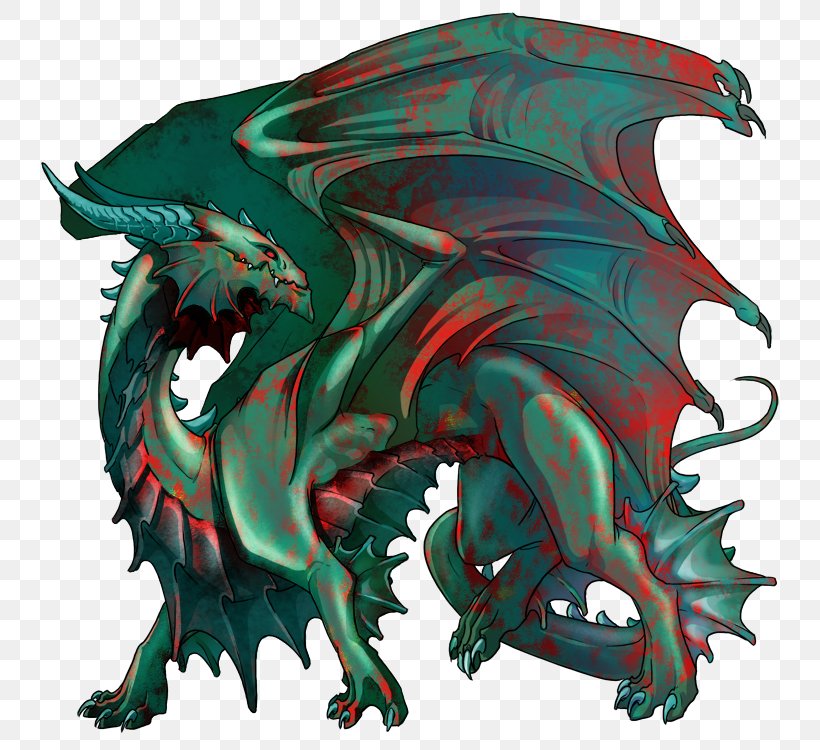 Dragon Legendary Creature Deity Flight, PNG, 750x750px, Dragon, Antheia, Deity, Demon, Fantasy Download Free