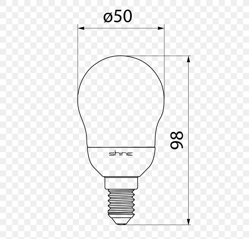 Drawing Line Angle Diagram, PNG, 500x786px, Drawing, Area, Black And White, Diagram, Joint Download Free