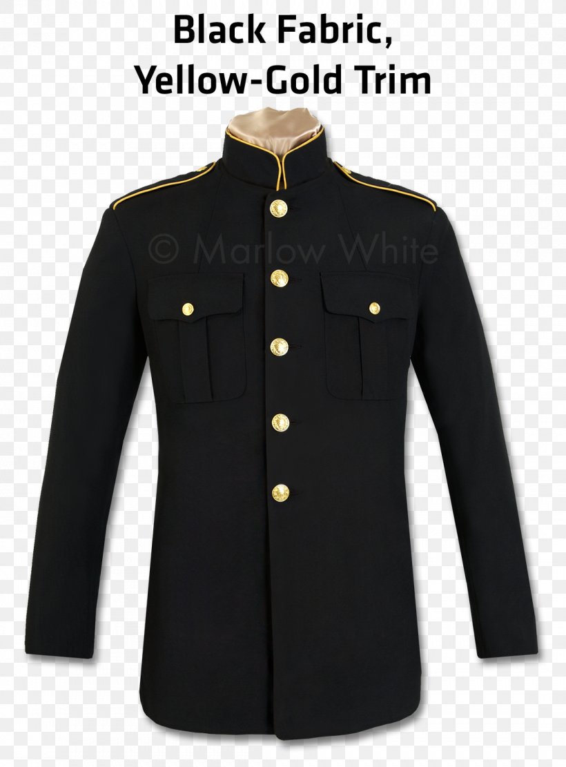 Dress Uniform Coat Jacket Mess Dress, PNG, 1107x1500px, Dress Uniform, Army Service Uniform, Black, Brand, Button Download Free