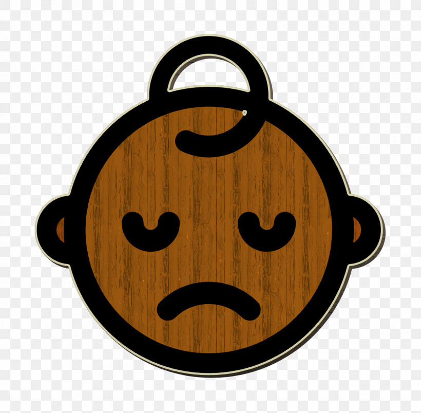 Emoji Icon Sad Icon Smiley And People Icon, PNG, 1238x1214px, Emoji Icon, Biology, Sad Icon, Science, Smiley And People Icon Download Free