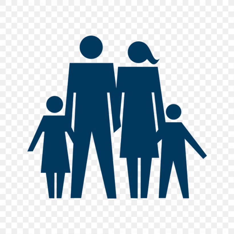 Family Child Parent Adoption, PNG, 1060x1060px, Family, Adoption, Area, Brand, Breakup Download Free