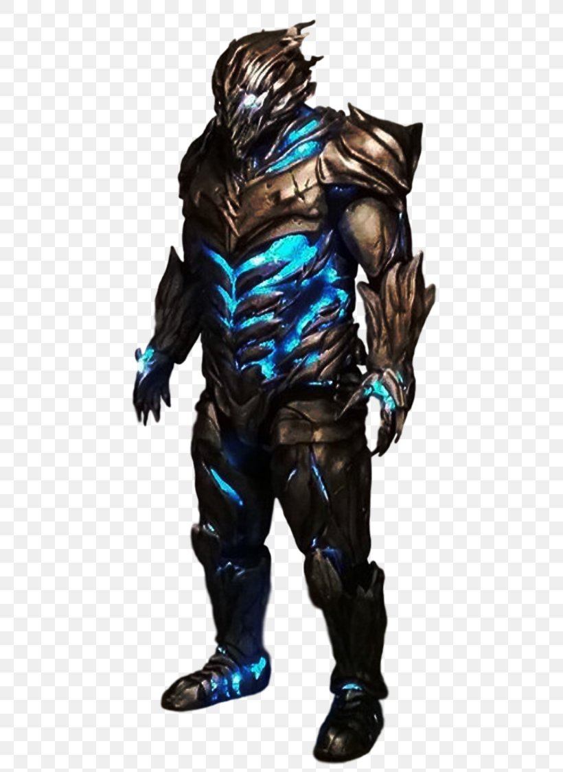 Flash Deathstroke Cyborg Savitar Injustice: Gods Among Us, PNG, 485x1125px, Flash, Armour, Costume, Cw Television Network, Cyborg Download Free
