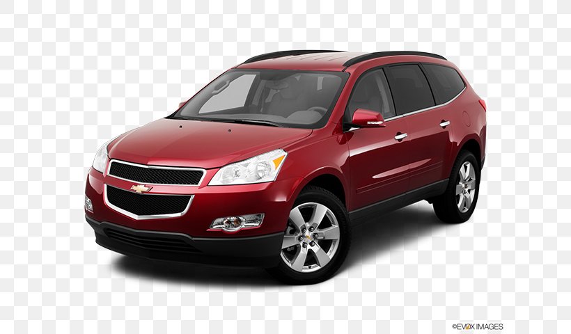 Ford Fusion Used Car Ford Motor Company, PNG, 640x480px, 2016 Ford Escape, Ford, Automatic Transmission, Automotive Design, Automotive Exterior Download Free