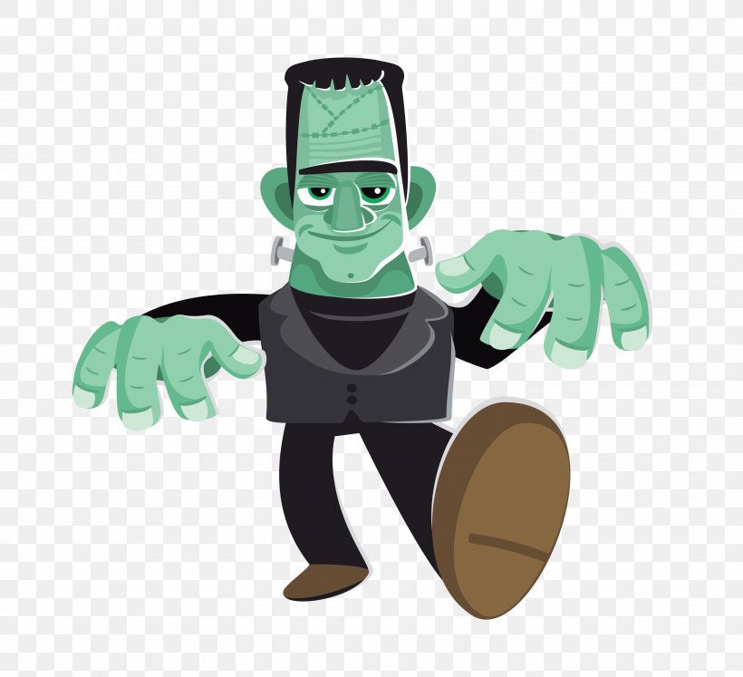 Frankenstein's Monster The Bride Of Frankenstein Clip Art, PNG, 2995x2729px, Frankenstein, Bride Of Frankenstein, Cartoon, Drawing, Fictional Character Download Free