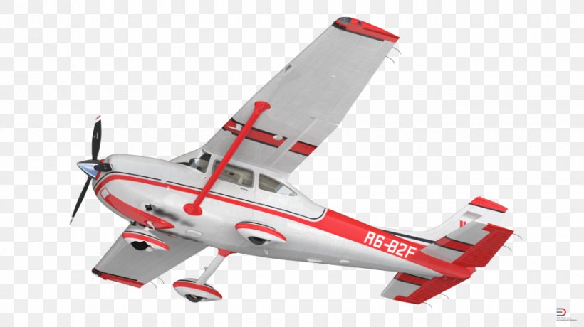 Grand Rapids Flight West Michigan Aircraft Cessna 182 Skylane, PNG, 920x517px, Grand Rapids, Aircraft, Airline, Airplane, Aviation Download Free