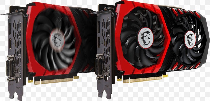 Graphics Cards & Video Adapters NVIDIA GeForce GTX 1050 Ti GDDR5 SDRAM, PNG, 1294x623px, 128bit, Graphics Cards Video Adapters, Atx, Bus, Computer Download Free