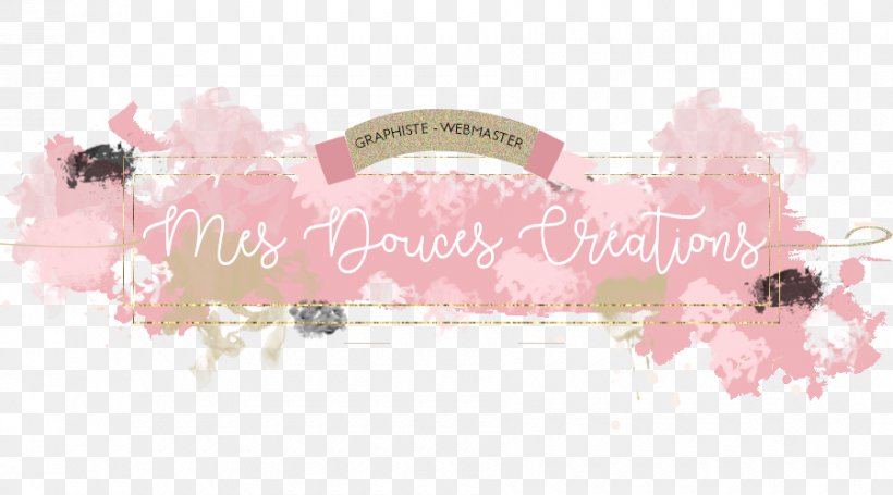 Graphics Illustration Pink M Font Design M Group, PNG, 900x500px, Pink M, Clothing Accessories, Design M Group, Hair, Hair Accessory Download Free