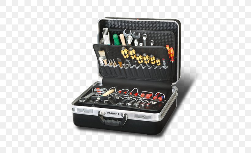 Hand Tool Tool Boxes Suitcase Bag, PNG, 500x500px, Tool, Bag, Box, Cargo, Fruugo Oy Download Free