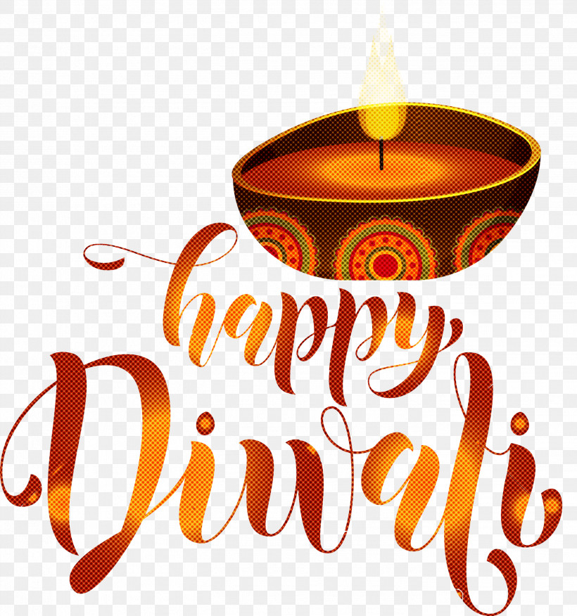 Happy Diwali Deepavali, PNG, 2807x2999px, Happy Diwali, Coffee, Coffee Cup, Cup, Deepavali Download Free