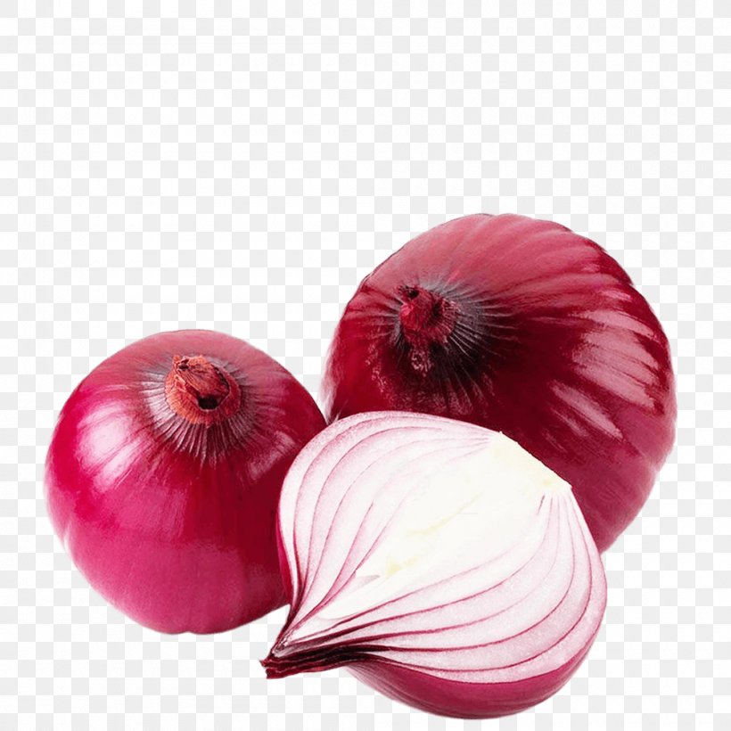 Juice Organic Food Red Onion Vegetable, PNG, 1000x1000px, Juice, Carrot, Dried Fruit, Food, Fruit Download Free