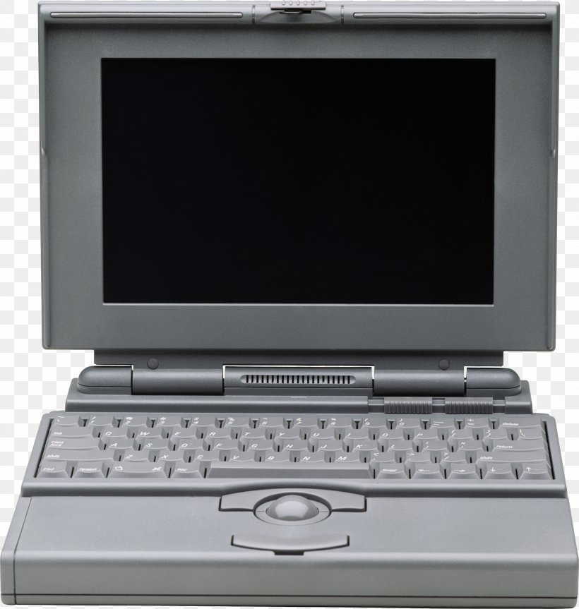 Laptop Netbook Computer PhotoScape, PNG, 2568x2703px, Laptop, Computer, Computer Hardware, Display Device, Electronic Device Download Free