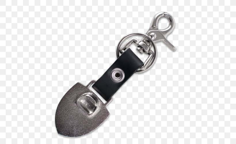 Metal Key Chains, PNG, 500x500px, Metal, Hardware, Hardware Accessory, Key Chains, Keychain Download Free