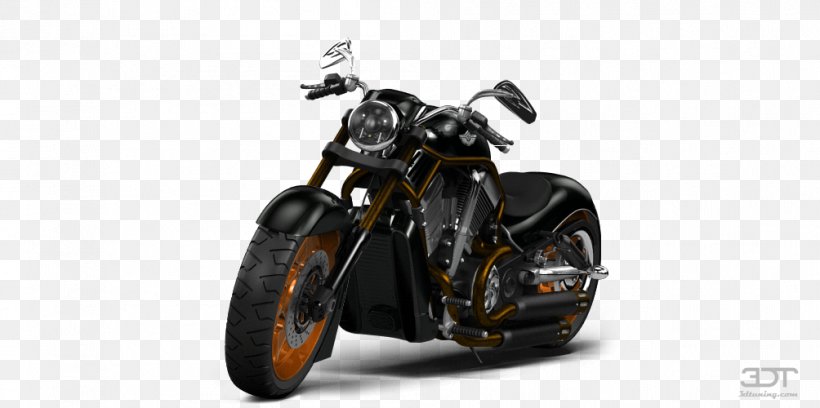 Motorcycle Accessories Cruiser Car Scooter Exhaust System, PNG, 1004x500px, Motorcycle Accessories, Automotive Design, Car, Chopper, Cruiser Download Free