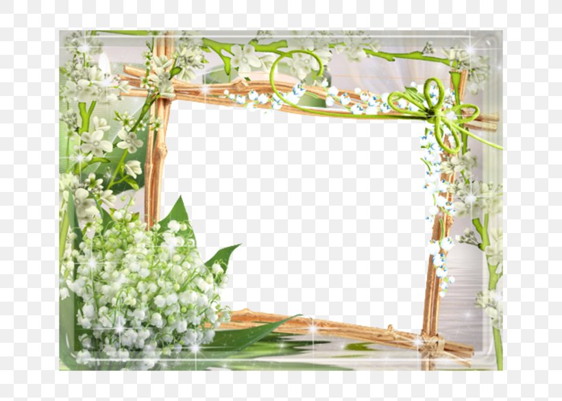 Paper Wedding Invitation Picture Frames Scrapbooking, PNG, 650x585px, Paper, Christmas, Craft, Flora, Floral Design Download Free