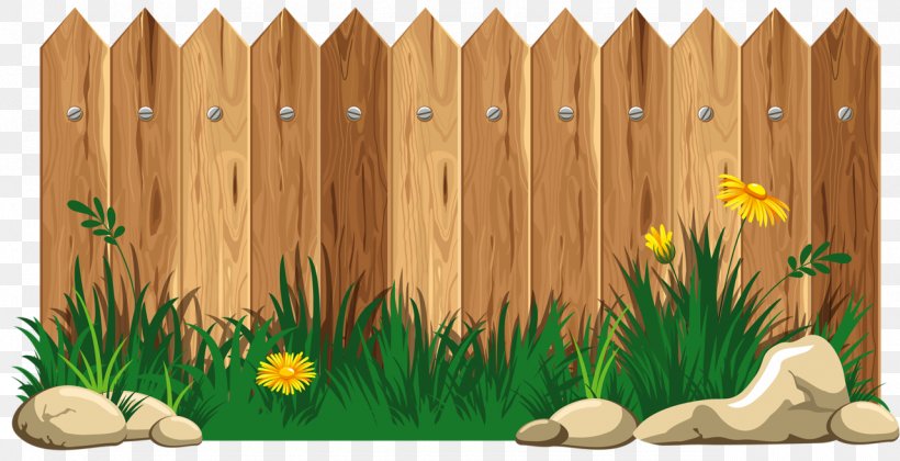 Picket Fence Royalty-free, PNG, 1280x656px, Fence, Can Stock Photo, Flower, Garden, Gate Download Free