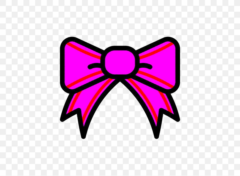 Pink Magenta Sticker, PNG, 600x601px, Pink, Magenta, Sticker Download Free