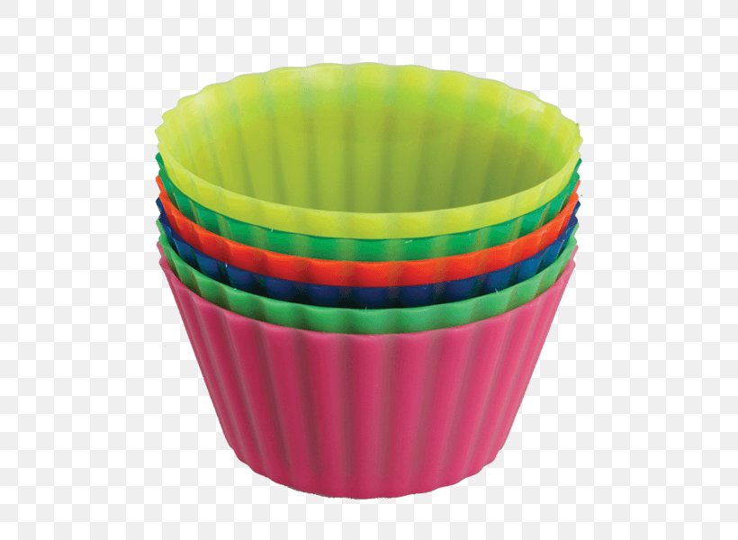 Plastic Bowl Cup Flowerpot, PNG, 500x600px, Plastic, Baking, Baking Cup, Bowl, Cake Download Free