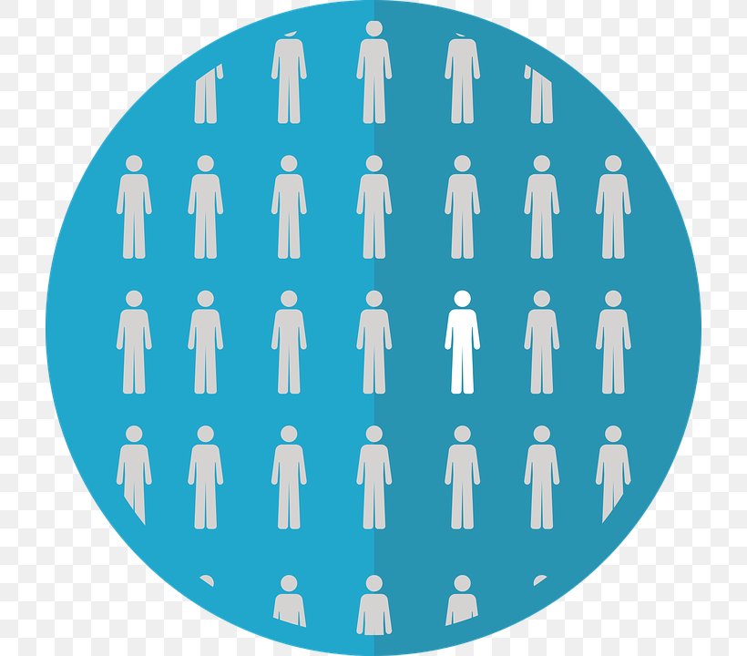 Population Stock.xchng People United States Of America Rare Disease, PNG, 720x720px, Population, Blue, Disease, Health Care, Medicine Download Free