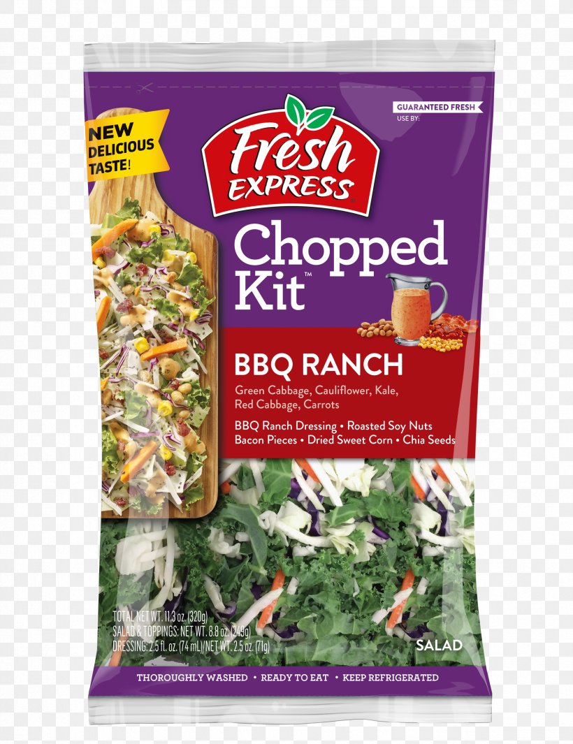 Ranch Dressing Pasta Salad Vegetable Chipotle Mexican Grill, PNG, 2368x3078px, Ranch Dressing, Chipotle Mexican Grill, Dole Food Company, Food, Garden Salad Download Free