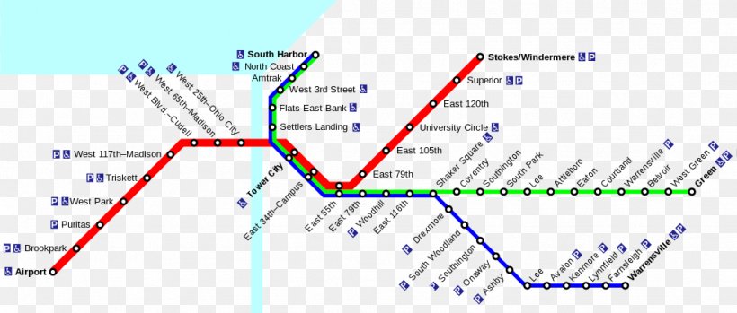 Dubai Metro Red Line Stations Ahlan Dubai Directory - vrogue.co