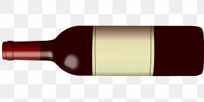 Wine - Red Wine The Pluckemin Inn Bottle Wine Glass PNG