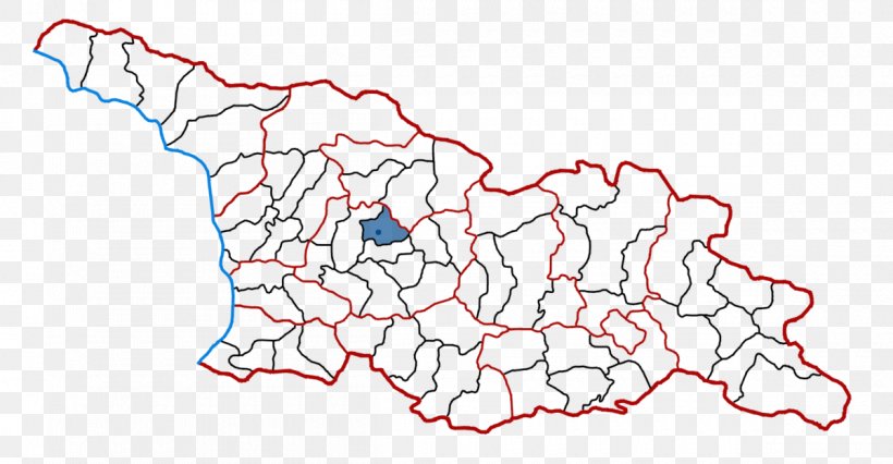 Samtredia Senaki Kharagauli Municipality Zestafoni Municipality, PNG, 1200x624px, Samtredia, Area, Georgia, Georgian, Imereti Download Free