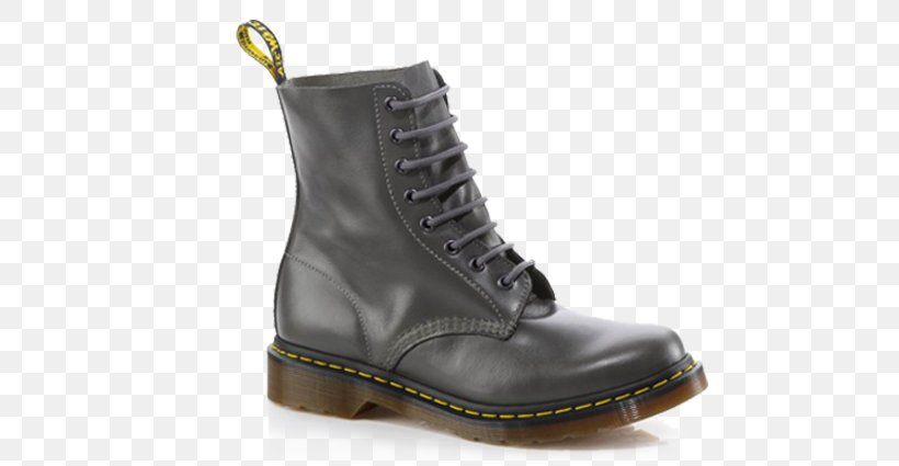 Shoe Boot Walking, PNG, 720x425px, Shoe, Boot, Brown, Footwear, Outdoor Shoe Download Free