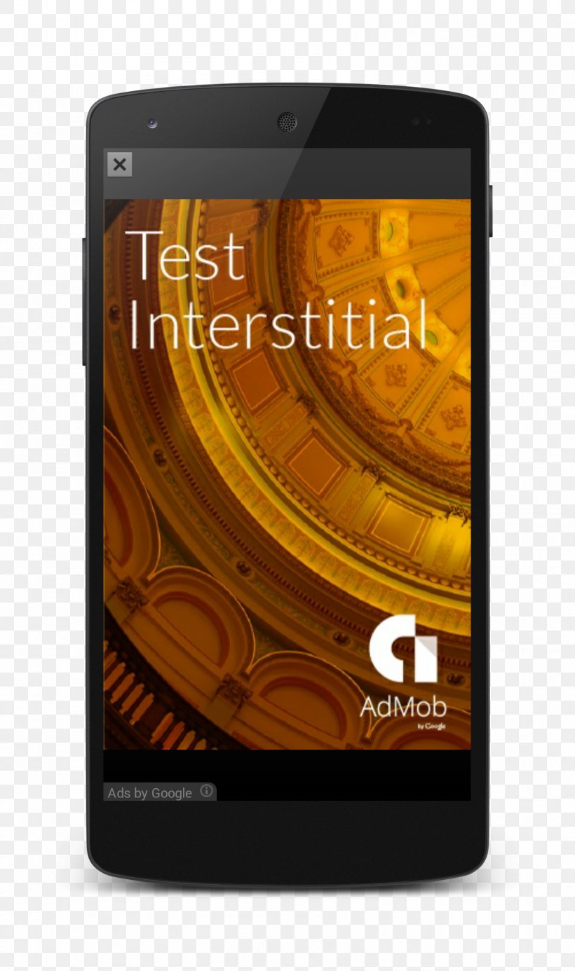 Smartphone AdMob Advertising Android Interstitial Webpage, PNG, 1690x2857px, Smartphone, Admob, Adsense, Advertising, Android Download Free