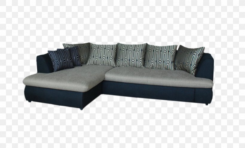 Sofa Bed Couch Fauteuil Furniture Comfort, PNG, 990x600px, Sofa Bed, Bed, Bedroom, Comfort, Couch Download Free