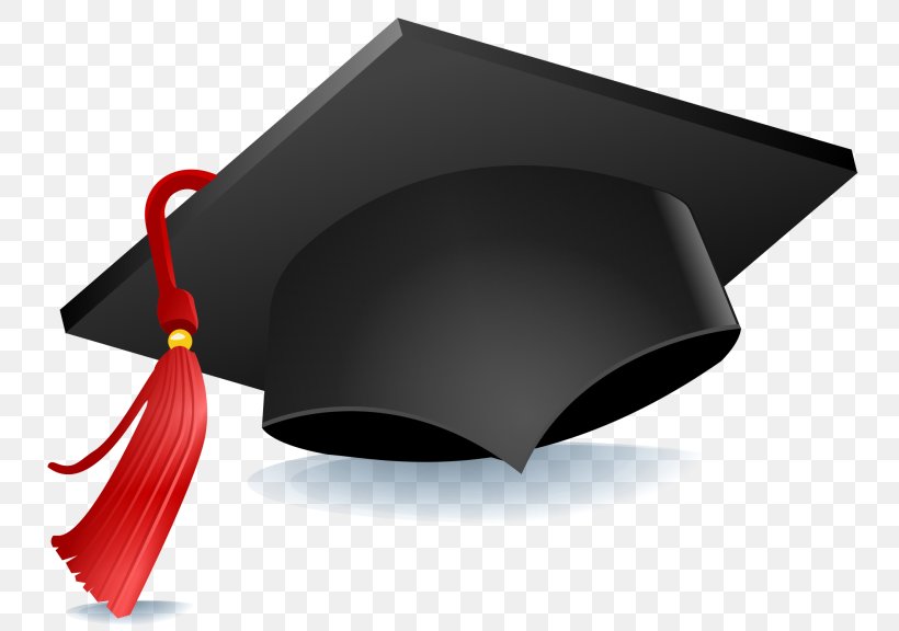 Square Academic Cap Graduation Ceremony Clip Art, PNG, 768x576px, Square Academic Cap, Cap, Embroidery, Graduation Ceremony, Honor Society Download Free
