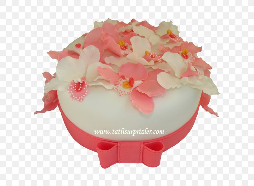 Sugar Cake Cupcake Cake Decorating Torte, PNG, 600x600px, Sugar Cake, Biscuits, Buttercream, Cake, Cake Decorating Download Free