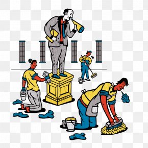 The ABCs Of Socialism Democratic Socialism Jacobin United States Of America PNG