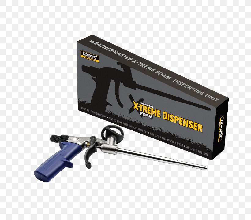 Tool Angle Gun Product, PNG, 720x720px, Tool, Gun, Hardware, Weapon Download Free
