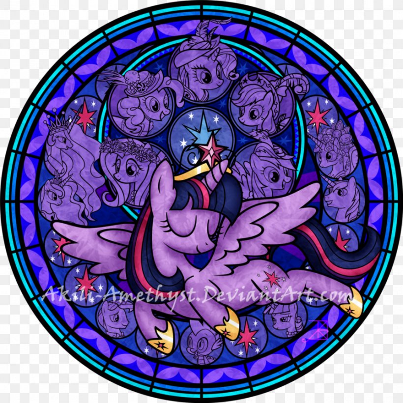 Twilight Sparkle Pony Rainbow Dash Sunset Shimmer Pinkie Pie, PNG, 894x894px, Twilight Sparkle, Art, Deviantart, Equestria, Fictional Character Download Free