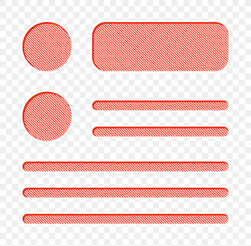 Ui Icon Wireframe Icon, PNG, 1228x1204px, Ui Icon, Angle, Area, Line, Meter Download Free