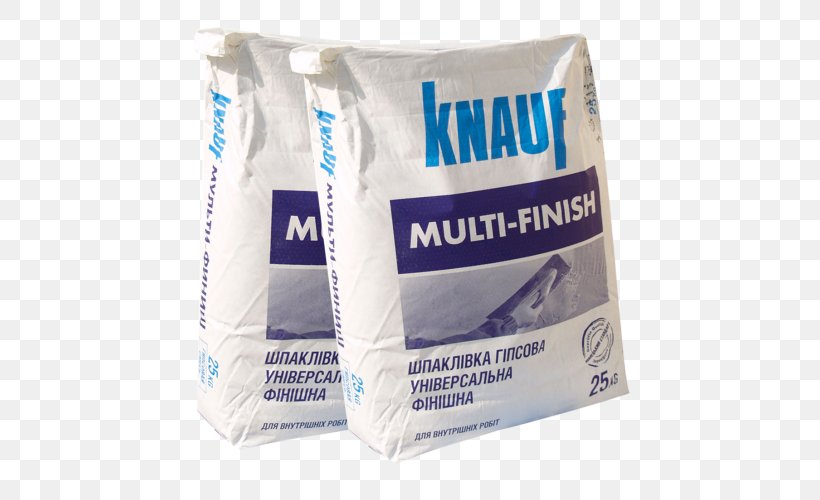 Ukraine Knauf Insulation Spackling Paste Mineral Wool, PNG, 500x500px, Ukraine, Artikel, Drywall, Gypsum, Knauf Download Free