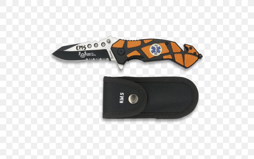 Utility Knives Hunting & Survival Knives Pocketknife Straight Razor, PNG, 512x512px, Utility Knives, Blade, Bottle Openers, Cold Weapon, Handle Download Free