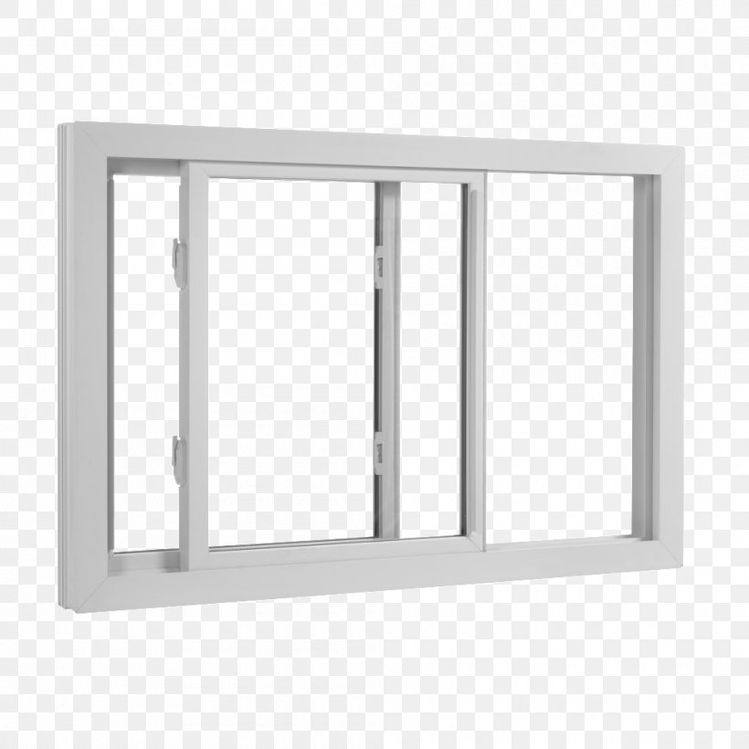 Wallside Windows Replacement Window Sliding Glass Door Sash Window, PNG, 1000x1000px, Window, Door, Interior Design Services, Latch, Patio Download Free