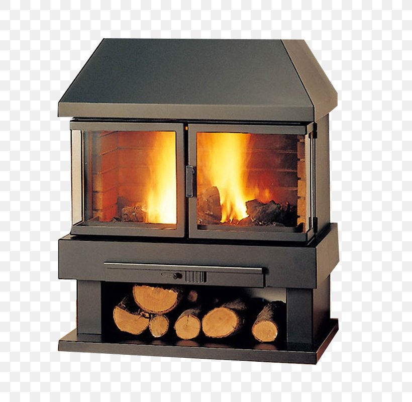 Wood Stoves Hearth Heat, PNG, 800x800px, Wood Stoves, Fireplace, Hearth, Heat, Home Appliance Download Free