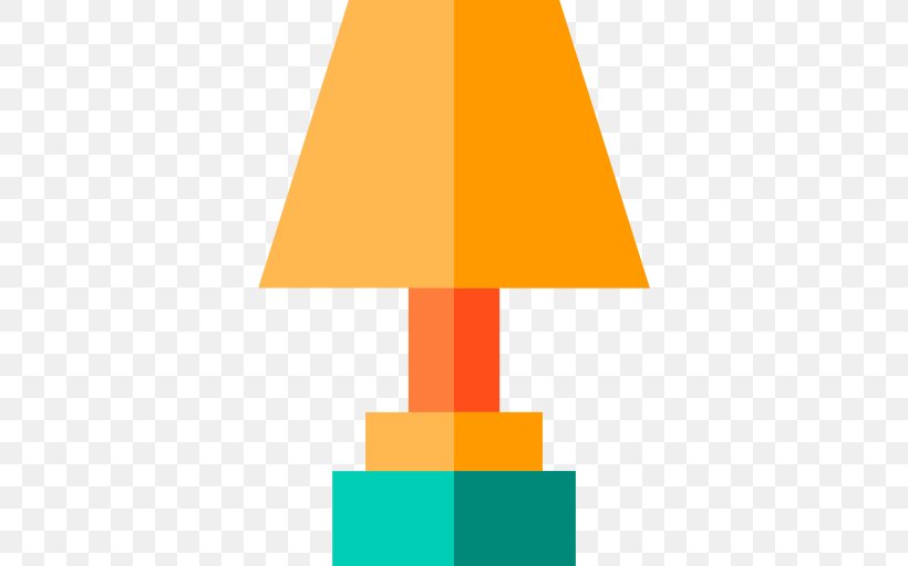Yellow Angle Orange, PNG, 512x512px, Yellow, Diagram, Geometry, Google Images, Lampe De Bureau Download Free